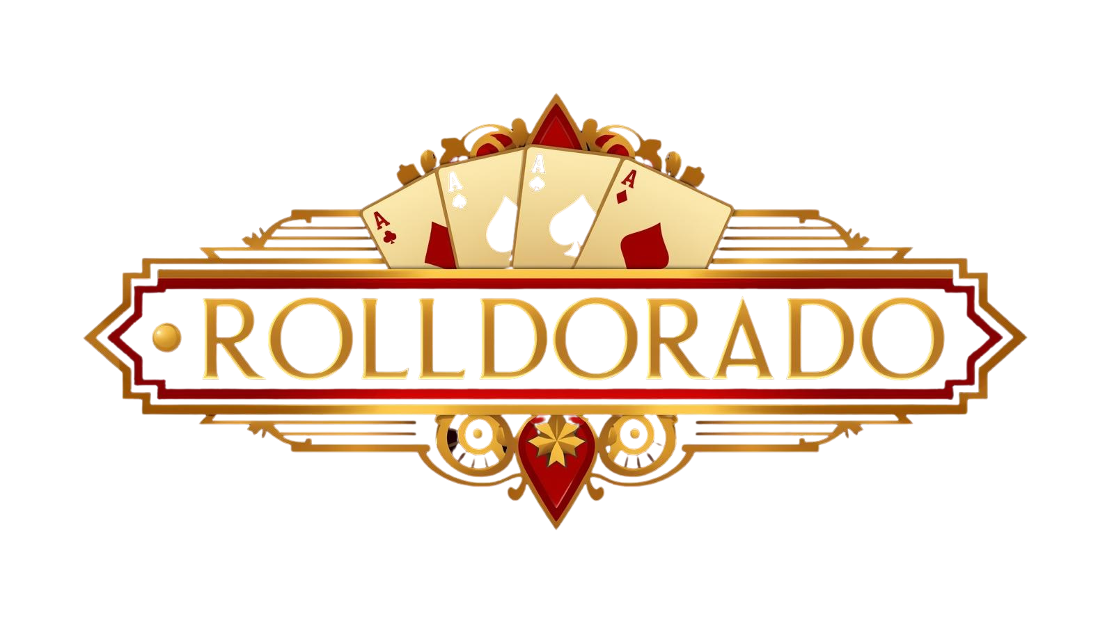 Rolldoradoapp